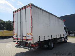 IVECO AT190S33/P | KLIMA | NIGHT AIRCO | EDSCHA | E6 |