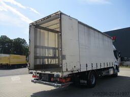 IVECO AT190S33/P | KLIMA | NIGHT AIRCO | EDSCHA | E6 |