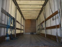 IVECO AT190S33/P | KLIMA | NIGHT AIRCO | EDSCHA | E6 |