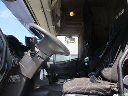 IVECO AT190S33/P | KLIMA | NIGHT AIRCO | EDSCHA | E6 |