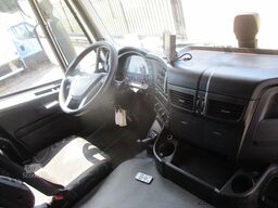 IVECO AT190S33/P | KLIMA | NIGHT AIRCO | EDSCHA | E6 |