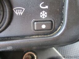 IVECO AT190S33/P | KLIMA | NIGHT AIRCO | EDSCHA | E6 |