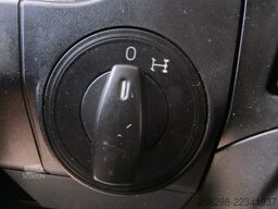 IVECO AT190S33/P | KLIMA | NIGHT AIRCO | EDSCHA | E6 |