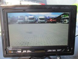 IVECO AT190S33/P | KLIMA | NIGHT AIRCO | EDSCHA | E6 |