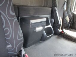 IVECO AT190S33/P | KLIMA | NIGHT AIRCO | EDSCHA | E6 |