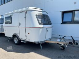 HYMER/ERIBA Touring 310  - TOP PREIS!