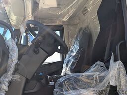 IVECO XWAY 280X54