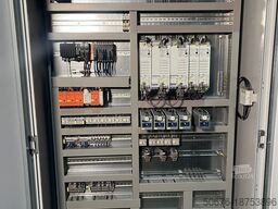 Vogel GmbH Vogel GmbH Vogel GmbH