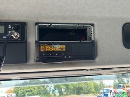 MERCEDES-BENZ Arocs 4145AK 8x6*SchmitzMulde*Klima*Kamera*TOP