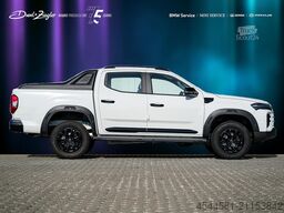 Maxus T60 Max 4WD Luxury Pick Up Diesel