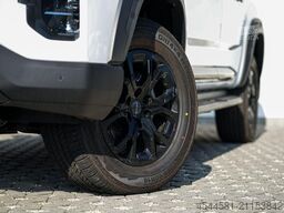 Maxus T60 Max 4WD Luxury Pick Up Diesel