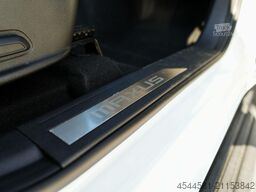 Maxus T60 Max 4WD Luxury Pick Up Diesel