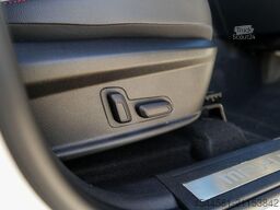 Maxus T60 Max 4WD Luxury Pick Up Diesel