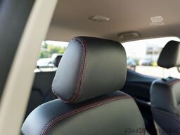 Maxus T60 Max 4WD Luxury Pick Up Diesel