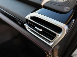 Maxus T60 Max 4WD Luxury Pick Up Diesel