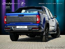 Maxus T60 Max 4WD Luxury Pick Up Diesel
