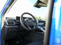 Maxus T60 Max 4WD Luxury Pick Up Diesel