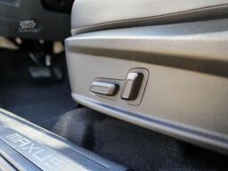 Maxus T60 Max 4WD Luxury Pick Up Diesel