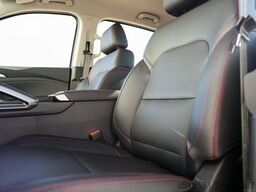 Maxus T60 Max 4WD Luxury Pick Up Diesel