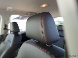 Maxus T60 Max 4WD Luxury Pick Up Diesel