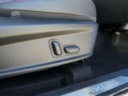 Maxus T60 Max 4WD Luxury Pick Up Diesel