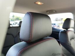 Maxus T60 Max 4WD Luxury Pick Up Diesel