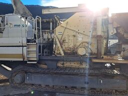Metso LT 1213 S