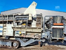 Metso LT 1213 S