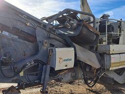 Metso LT 1213 S