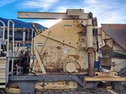 Metso LT 1213 S