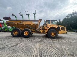 Volvo A 35 D