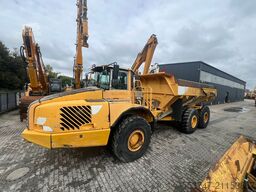 Volvo A 35 D