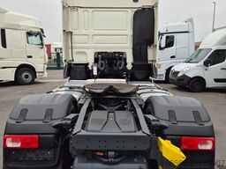 DAF XF 480 FT SUPER SPACE CAB