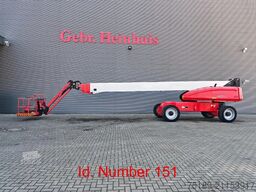 JLG 1350 SJP
