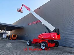 JLG 1350 SJP