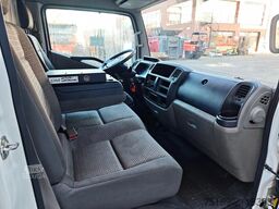 Ruthmann TB 270 Nissan Cabstar 35.12