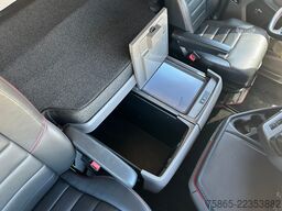 Scania 590S V8 Highline / Retarder / Leder / Vol Lucht...