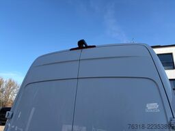 Mercedes-Benz Sprinter Kasten 317 CDI hoch *3665* 3Sitze RfKam