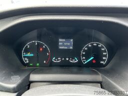 Ford Transit 2.0 TDCI Trend / 196 dkm / L3 H2 / NL Van