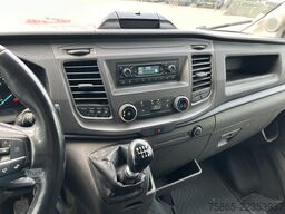 Ford Transit 2.0 TDCI Trend / 196 dkm / L3 H2 / NL Van