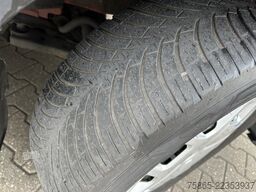 Ford Transit 2.0 TDCI Trend / 196 dkm / L3 H2 / NL Van