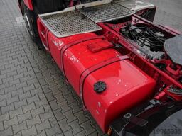 DAF XF 480 FT SSC + INTARDER + ADR AT + ALCOA Euro6