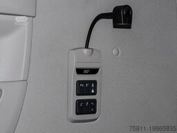 DAF XF 480 FT SSC + INTARDER + ADR AT + ALCOA Euro6