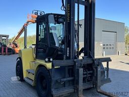 Hyster H9.00XM-6