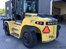 Wensauer Automobile GmbH Wensauer Automobile GmbH Wensauer Automobile GmbH