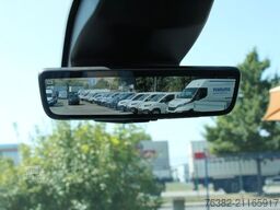 FIAT Doblò Kasten L1 1.5 BlueHDi 75 kW