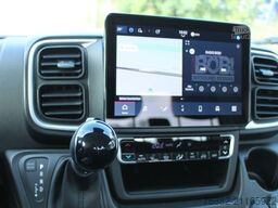 FIAT Ducato Maxi 35 L4 Möbelkoffer