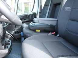 FIAT Ducato Maxi 35 L4 Möbelkoffer