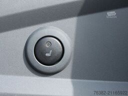 FIAT Ducato Maxi 35 L4 Möbelkoffer