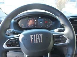 FIAT Ducato Maxi 35 L4 Möbelkoffer